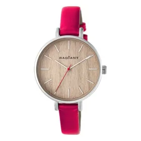 Naisten rannekellot Radiant RA430603 (Ø 34 mm)